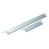Front Panels for Plug-In-Units | VPX